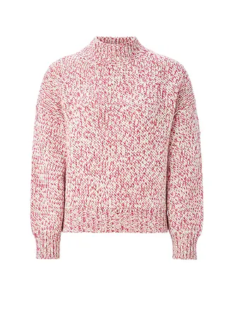 RICH & ROYAL | Pullover | 